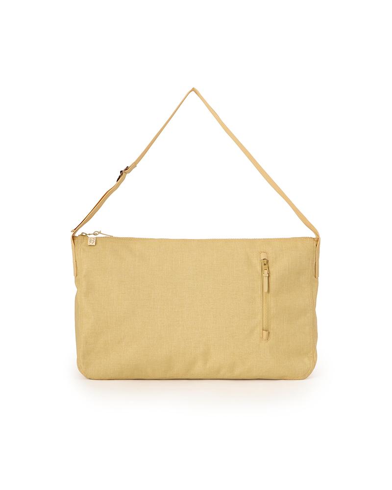 visvim CHARLIE Ⅱ SHOULDER BAG (M) CORDURA CHARLIE II SHOULDER (M) | Visvim Official North